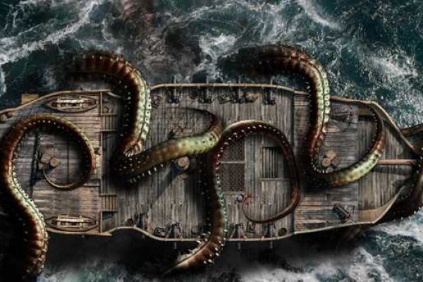 Актуальная ссылка на кракен kraken014 com