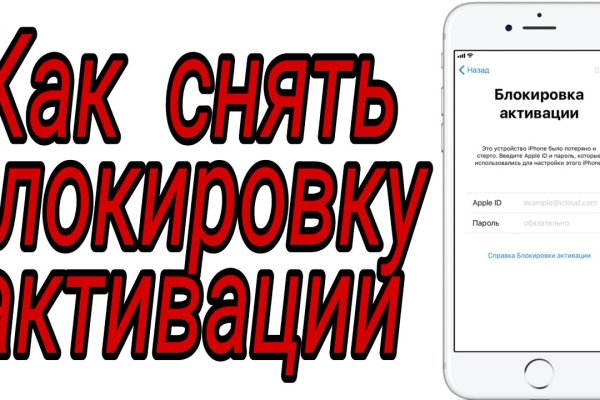 Официальный сайт kraken kraken clear com